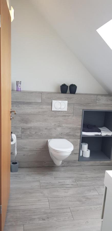 Hotel Efri-Gegnisholar Selfoss Zewnętrze zdjęcie